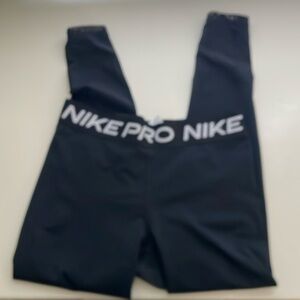 NIKE PRO TIGHTS FULL LENGTH